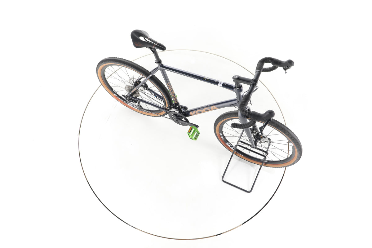 KOGA Colmaro Extreme Gravelbike - Image 14