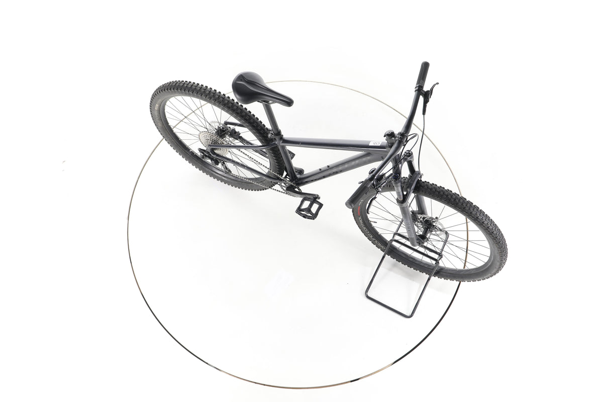 Specialized Rockhopper Elite Fahrrad Hardtail - Image 14