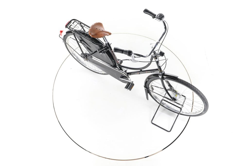 Gazelle Tour Populair USA Damen - Image 14