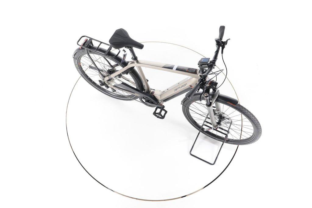 Centurion E-Fire Sport R2600i Trekking E-Bike - Image 14