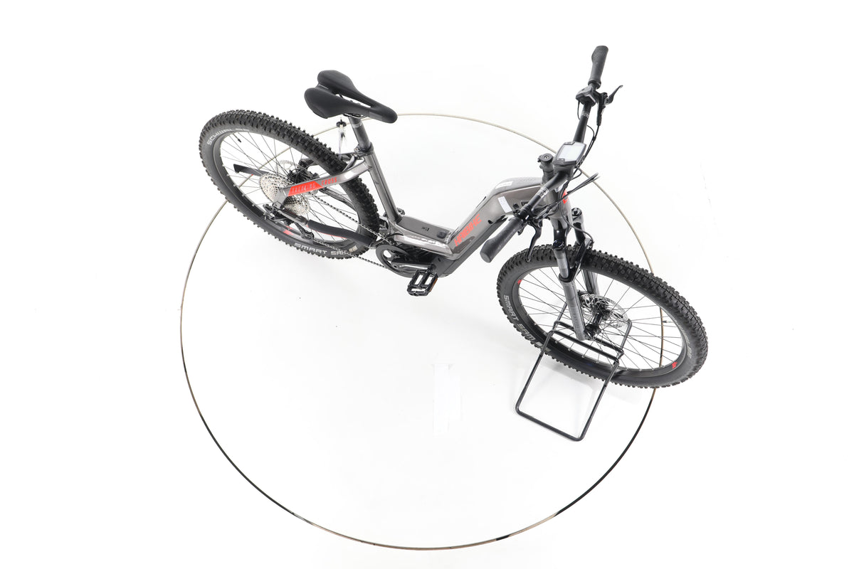 Coboc Merano DMT E-Bike - Image 14