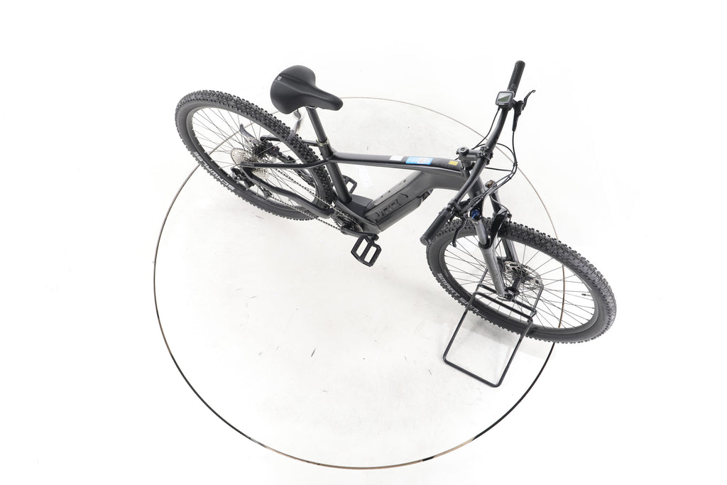 Orbea Keram E-Bike - Image 14