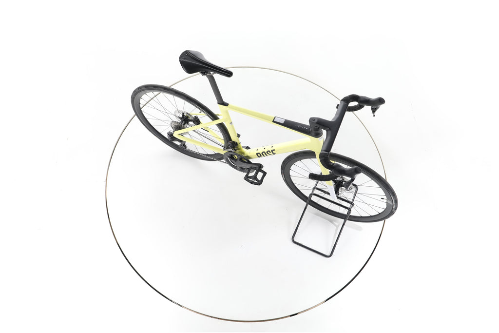 Rose XLITE 04 Ultegra Di2 Rennrad Carbon - Image 14