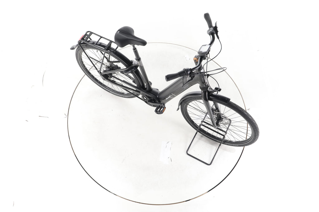KOGA E Nova Evo PT City E-Bike Tiefeinsteiger - Image 14
