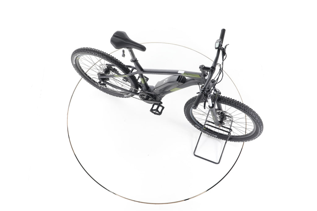 R Raymon HardRay E 2.0 E-Bike - Image 14