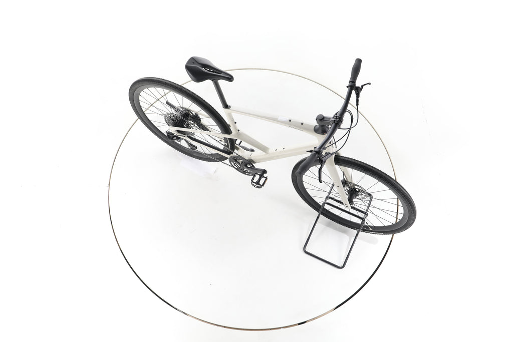 Specialized Sirrus X 5.0 - Image 14