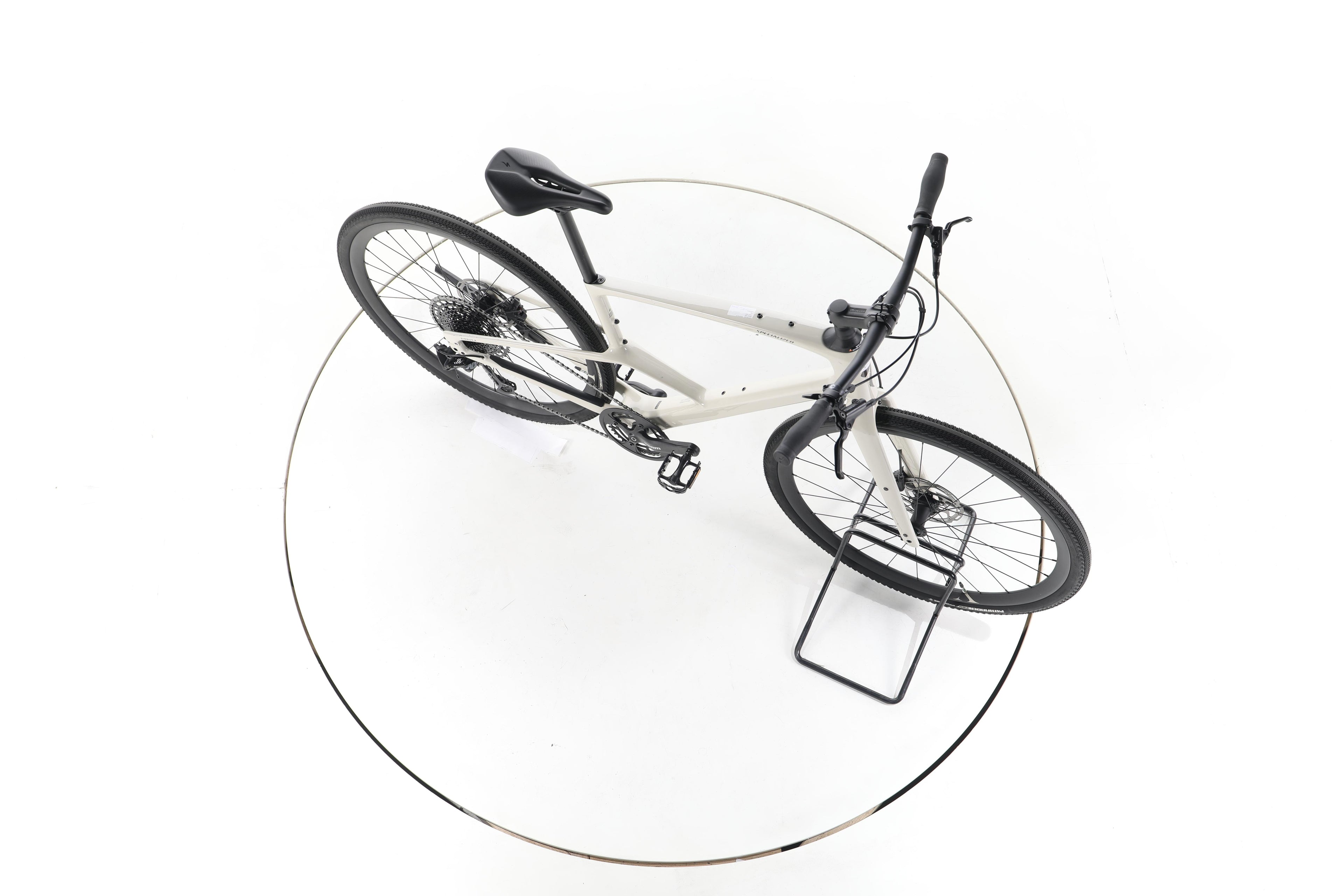 Specialized Sirrus X 5.0 - Image 14