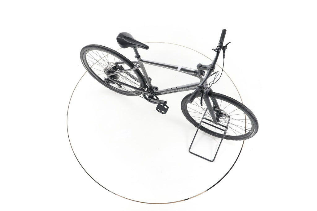 Specialized Sirrus X 4.0 Fahrrad City & Trekking - Image 14