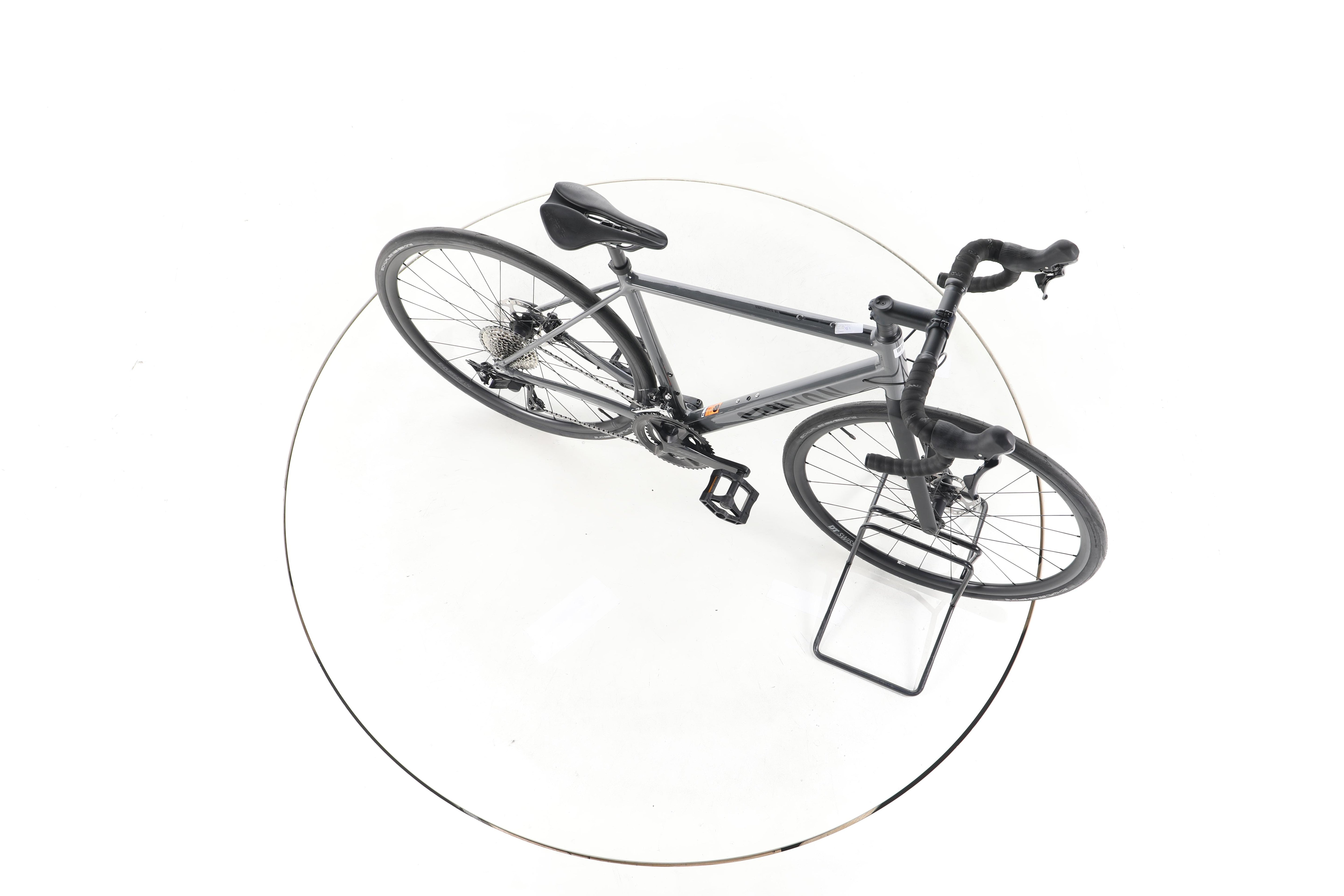 Canyon Endurace 7 AL Rennrad - Image 14