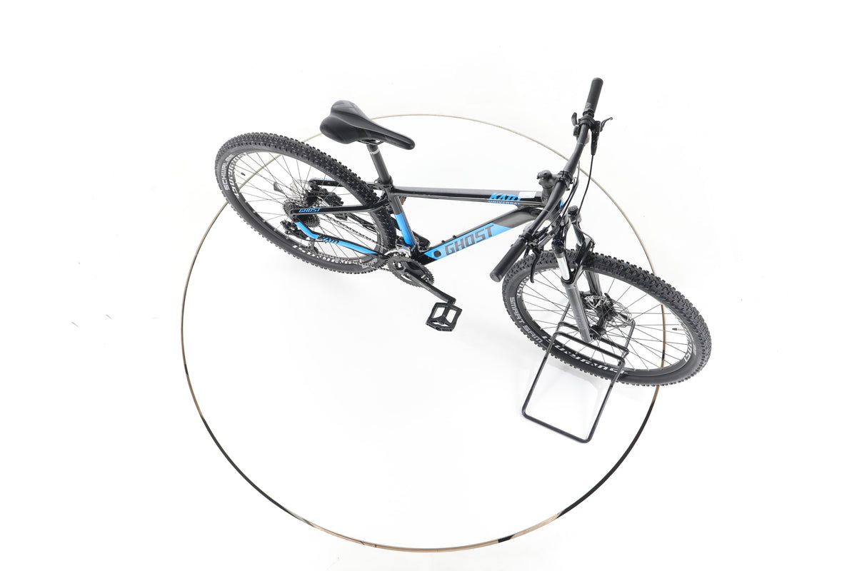 Ghost Kato Universal Fahrrad Hardtail - Image 14