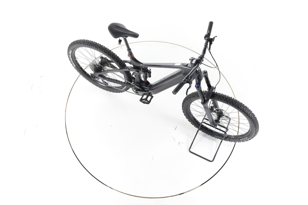 HoheAcht Besta Roko Fully E-Bike 2023 - Image 14