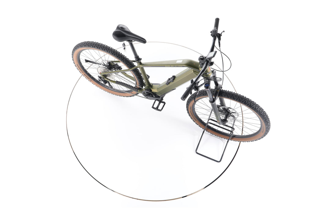 Bulls Sonic EVO TR 1 E-Bike 2023 - Image 14