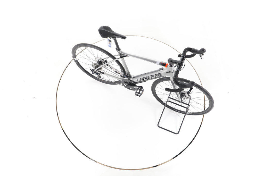 Lapierre eXelius SL 600 E-Gravel & Rennrad - Image 14