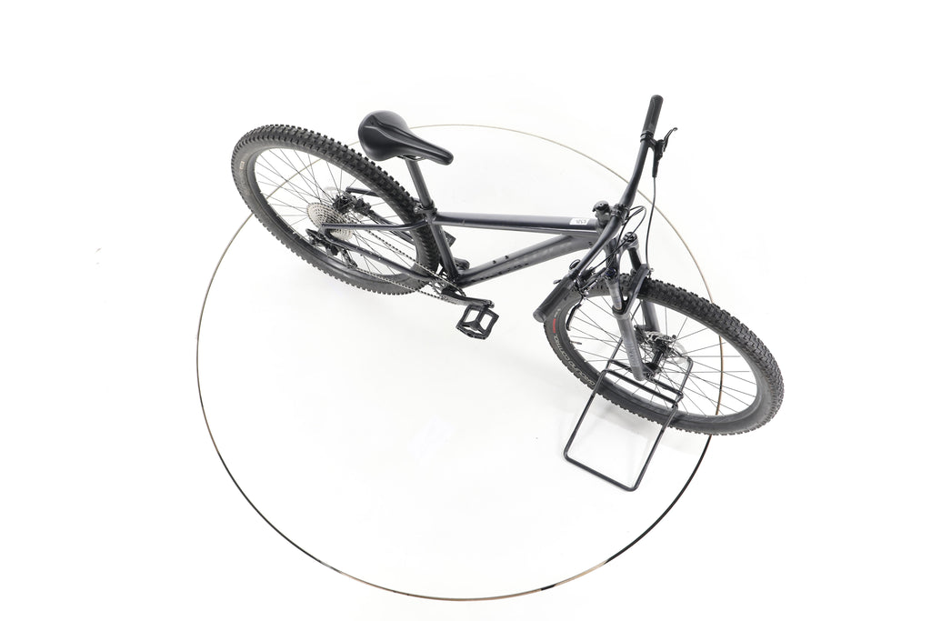 Specialized Rockhopper Elite Fahrrad Hardtail - Image 14