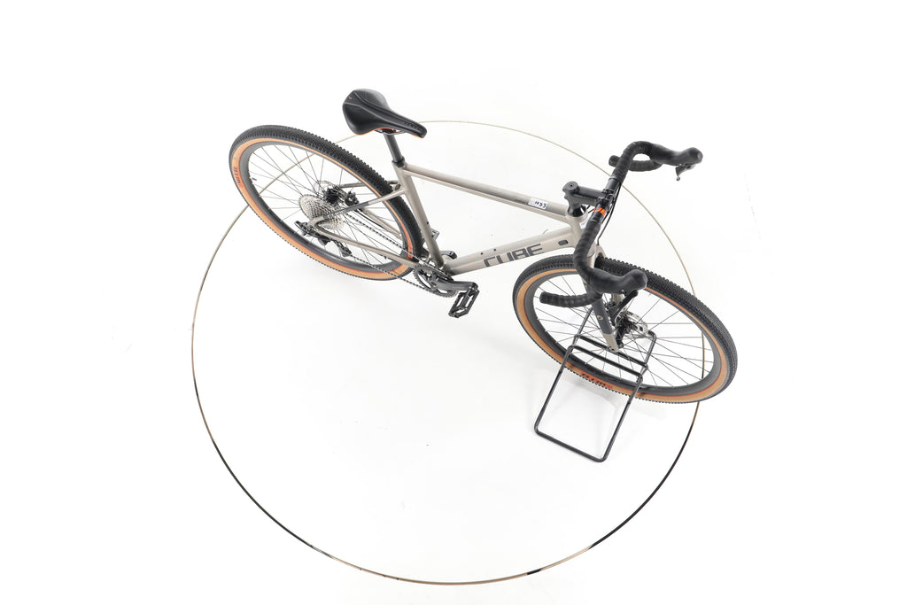 Cube Nuroad EX - Image 14