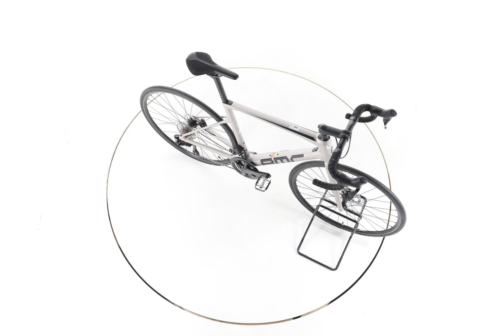 BMC Teammachine SLR FIVE - Image 14