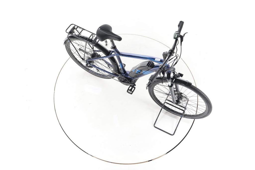 R Raymon TourRay E 2 Trekking E-Bike - Image 14