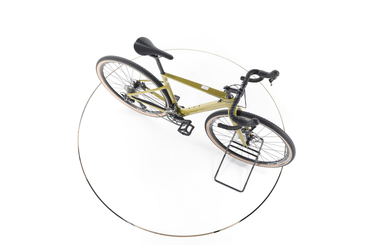 Cannondale SuperSix EVO SE 2 Gravelbike Carbon 2024 - Image 14