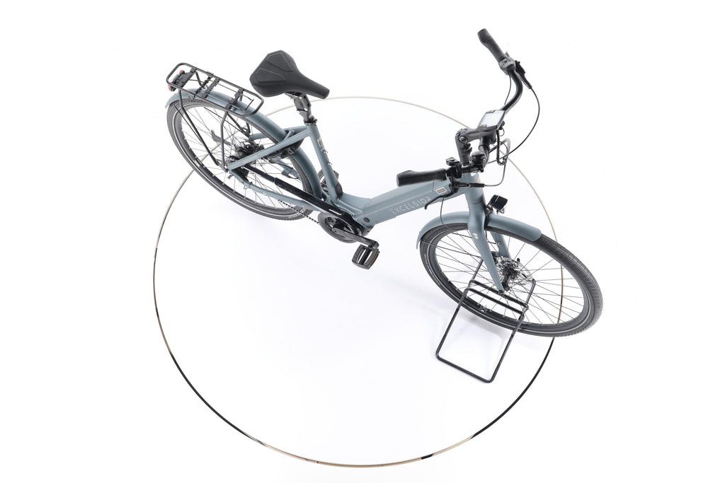 Excelsior Pearl City E-Bike Tiefeinsteiger - Image 14