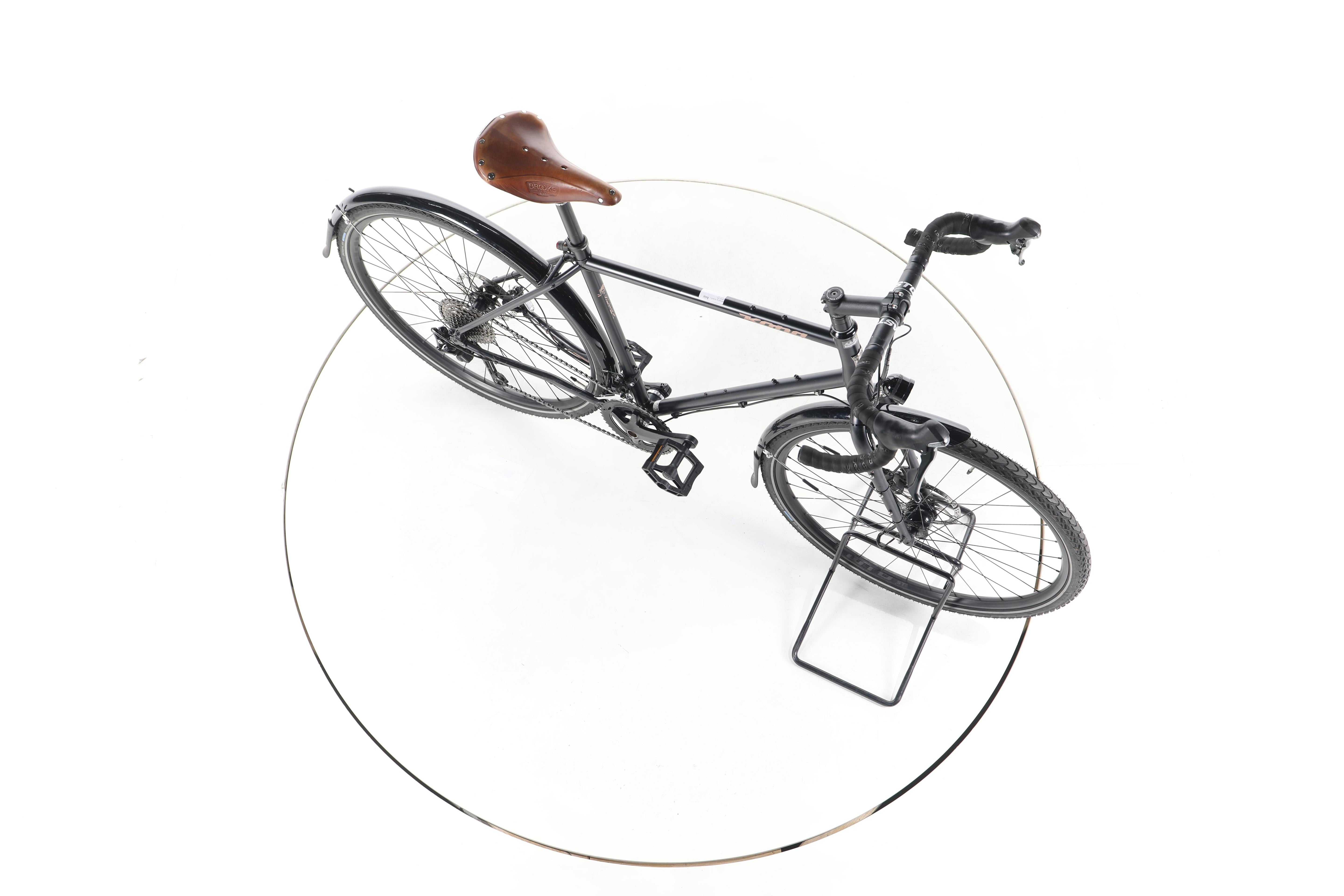 Kona Sutra Gravelbike - Image 14