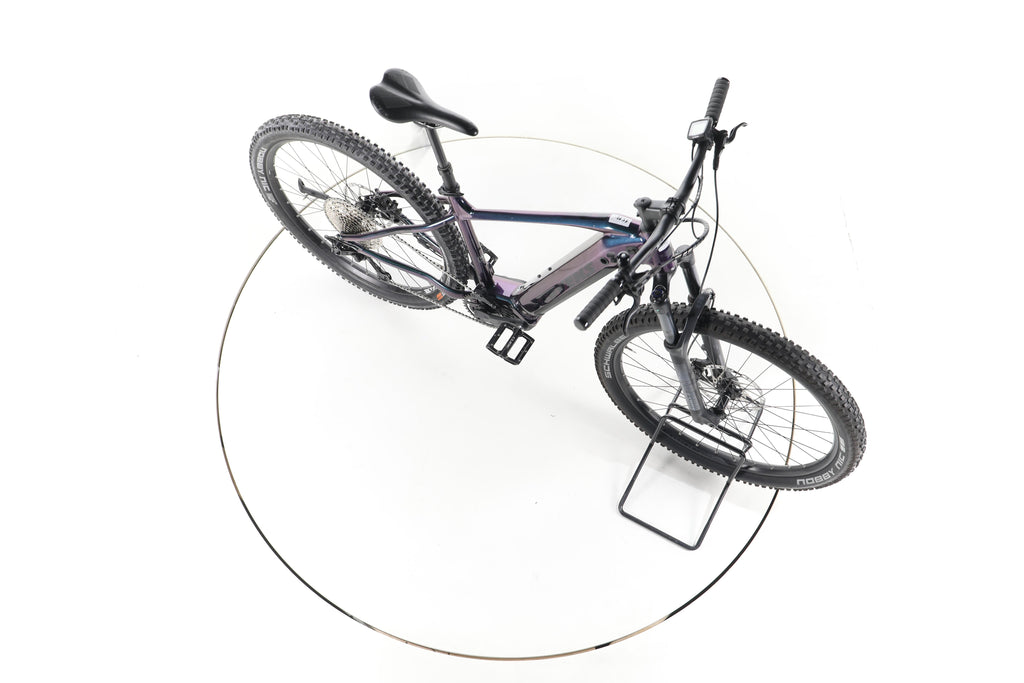 Stevens E-Juke E-Bike - Image 14