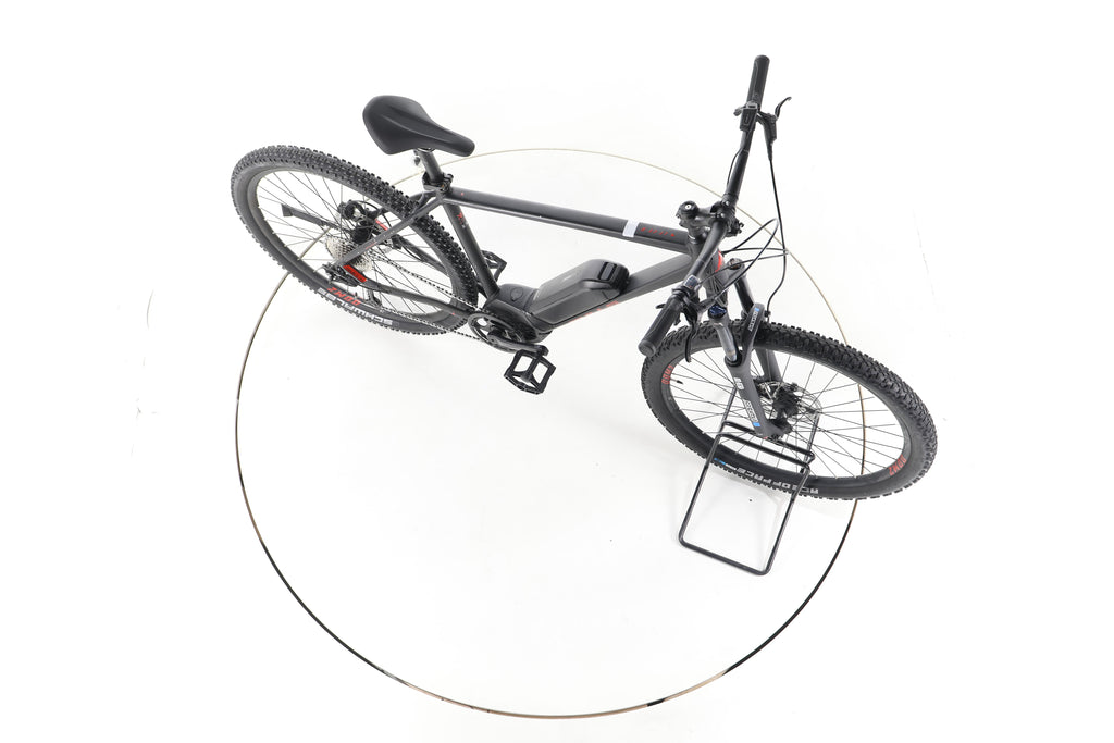 Bulls LT CX E-Bike - Image 14