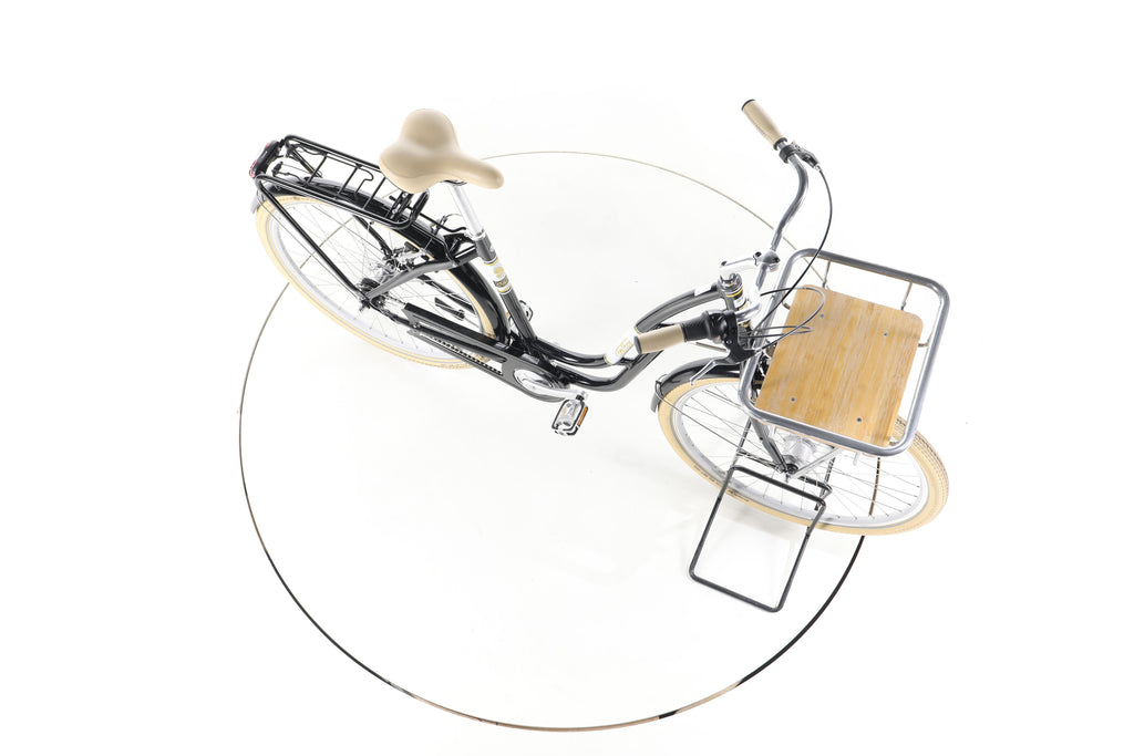 FALTER R 4.0 Classic - Image 14