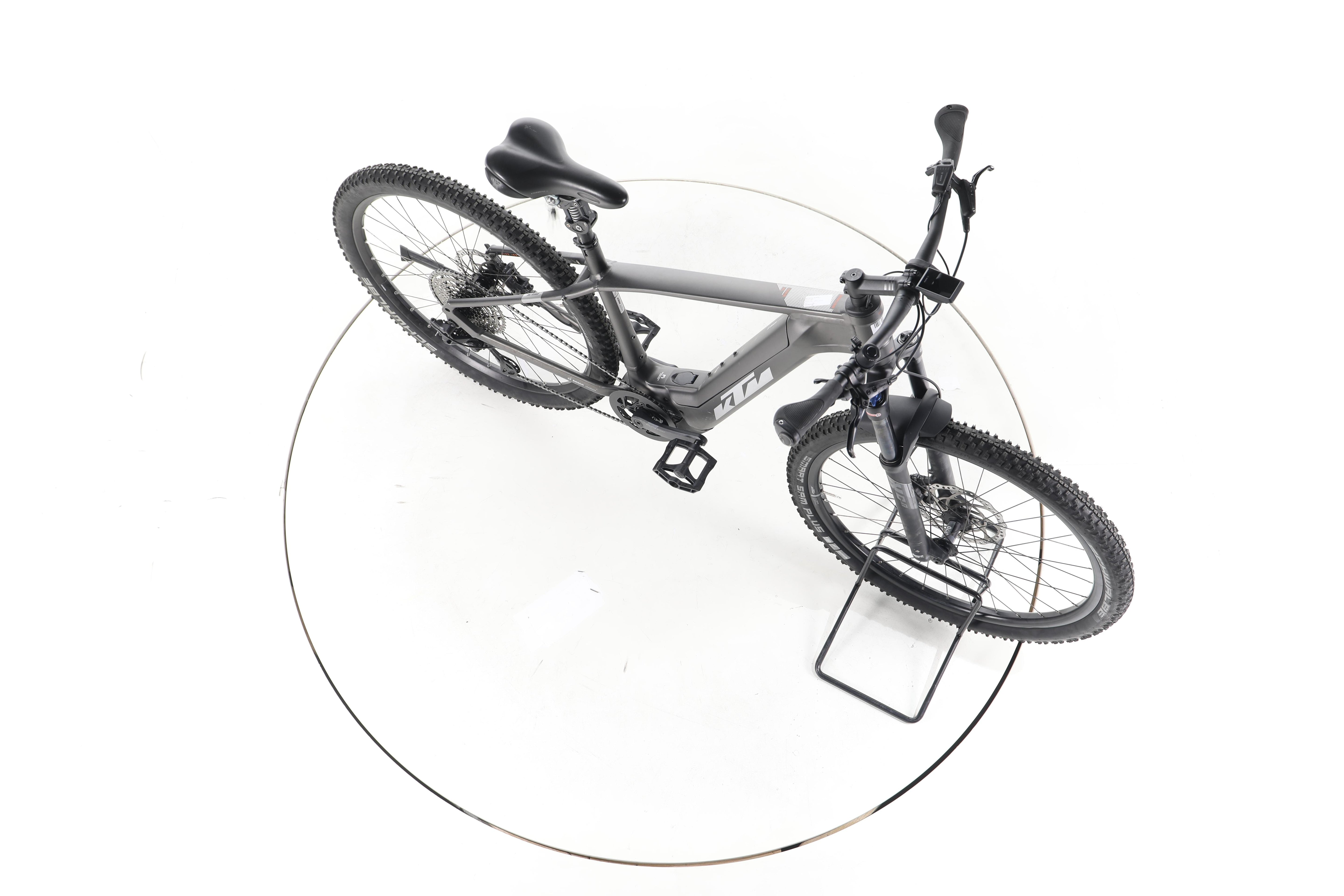 KTM Macina Team XL E-Bike - Image 14