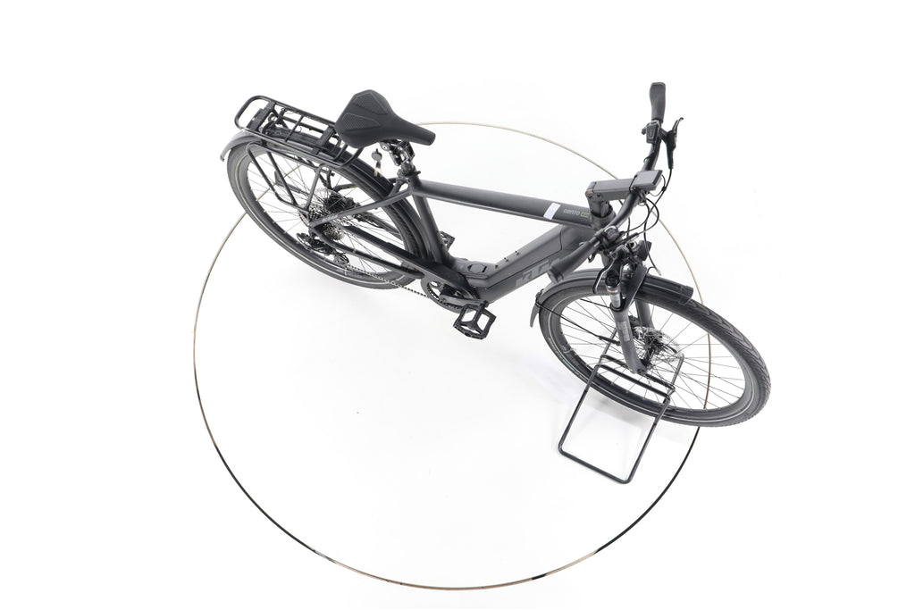 KTM Cento 10 Plus Trekking E-Bike - Image 14