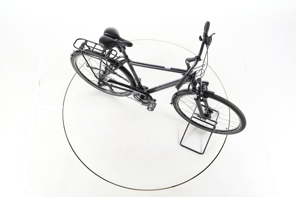 Stevens Albis Fahrrad City & Trekking - Image 14