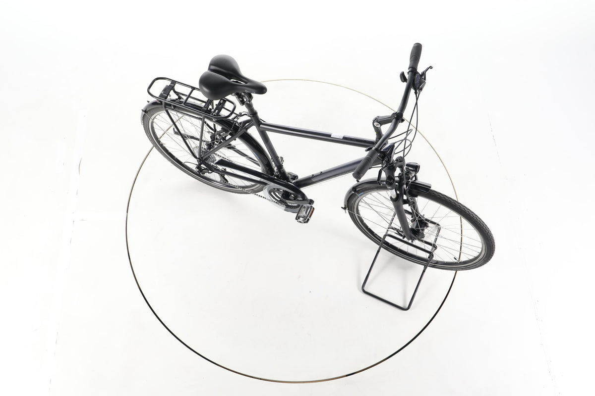 Stevens Albis Fahrrad City & Trekking - Image 14