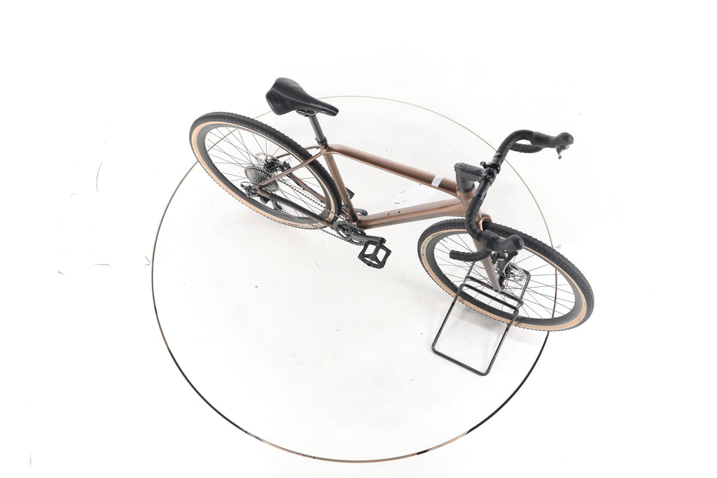 Orbea Terra H30 1X Rennrad - Image 14