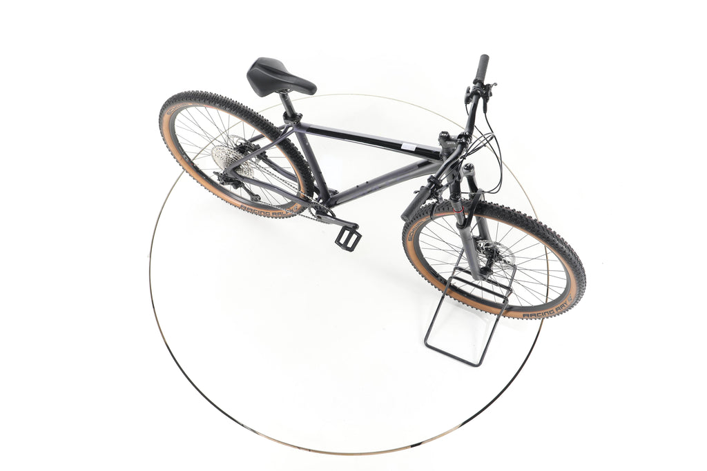Bulls Copperhead 3 S Fahrrad Hardtail - Image 14