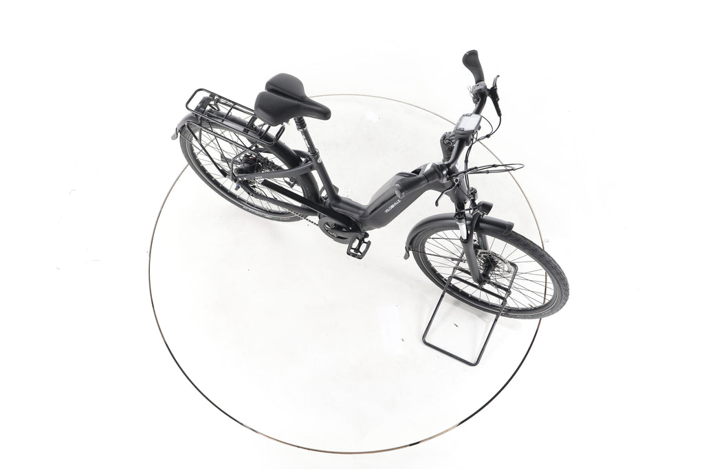 Velo de Ville AEB 400 Allround City E-Bike Tiefeinsteiger - Image 14