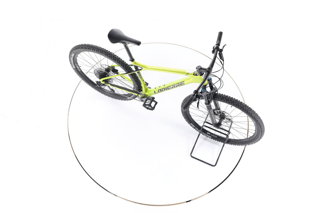 Lapierre PRORACE CF Fahrrad Hardtail - Image 14