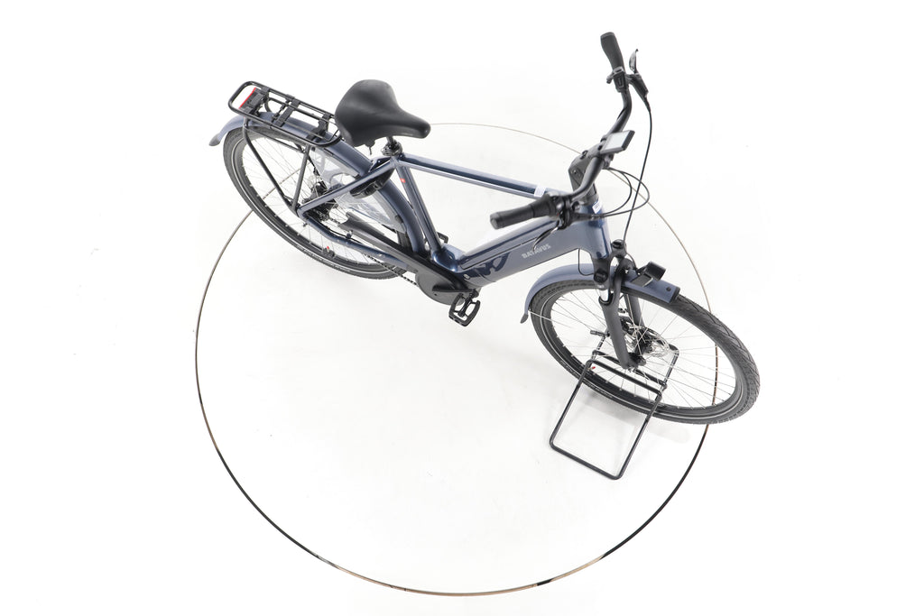 Batavus Finez E-go City E-Bike 2024 - Image 14