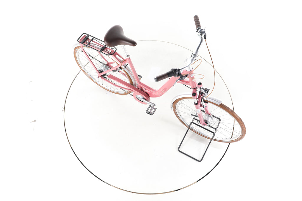 Cube Ella Cruise Fahrrad City & Trekking - Image 14