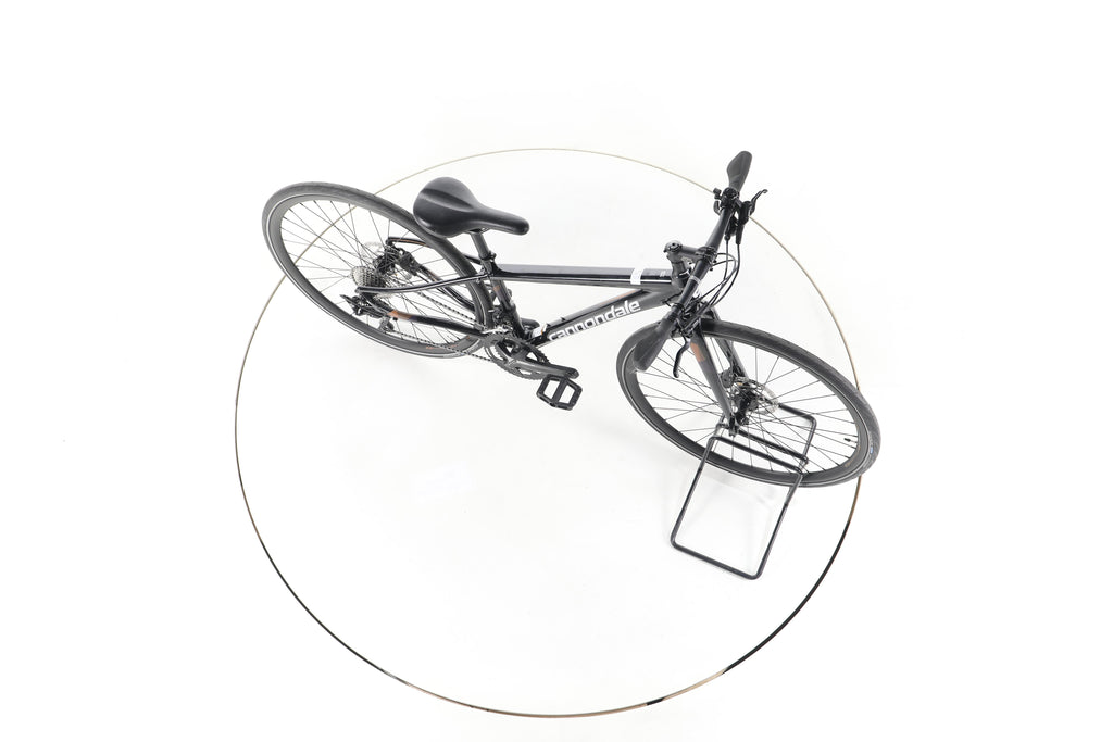 Cannondale CAAD Kinder Bikes - Image 14