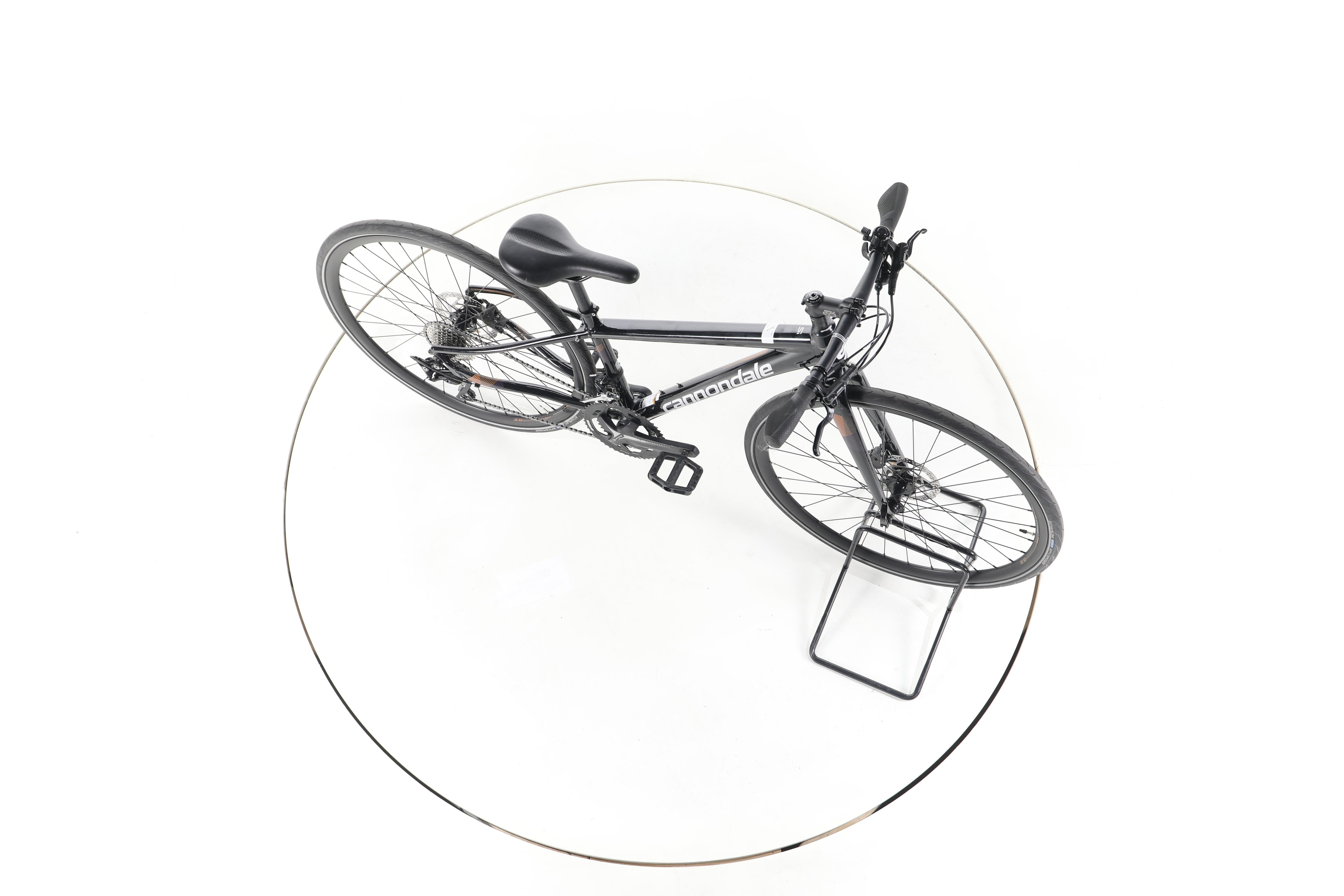 Cannondale CAAD Kinder Bikes - Image 14
