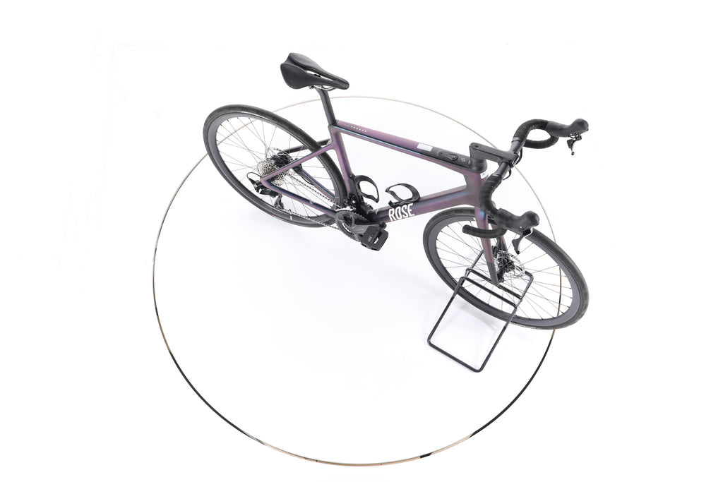 Rose Reveal Plus 105 E-Gravel & Rennrad 2024 - Image 14