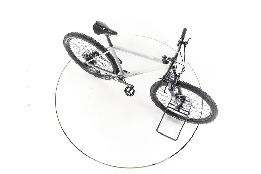 Canyon Exceed CF 4 - Image 14