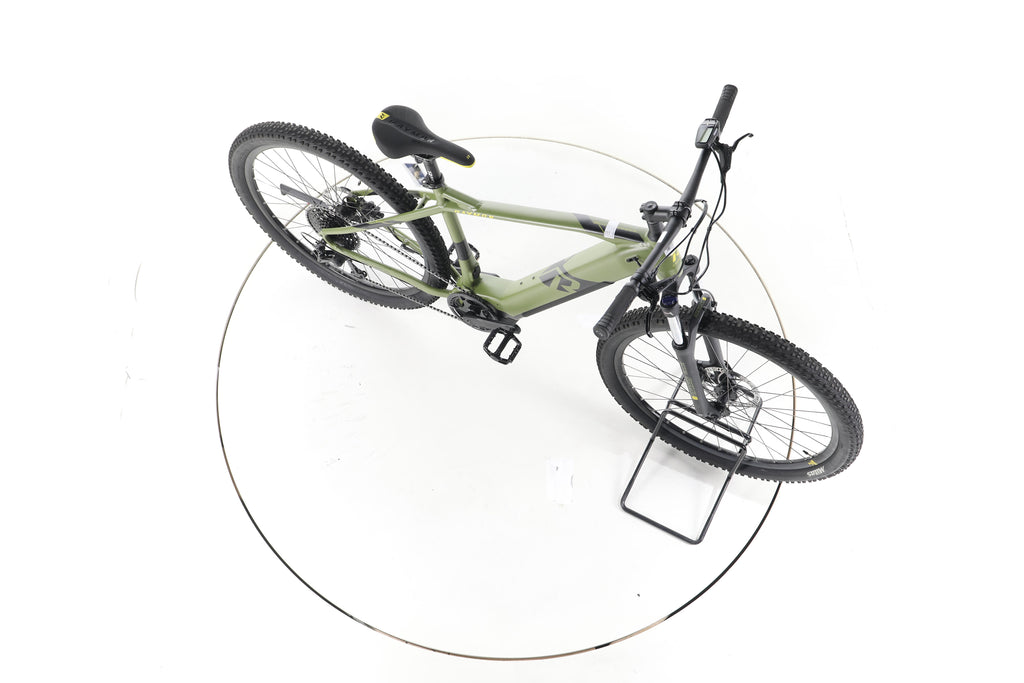 R Raymon HardRay E 4.0 E-Bike - Image 14