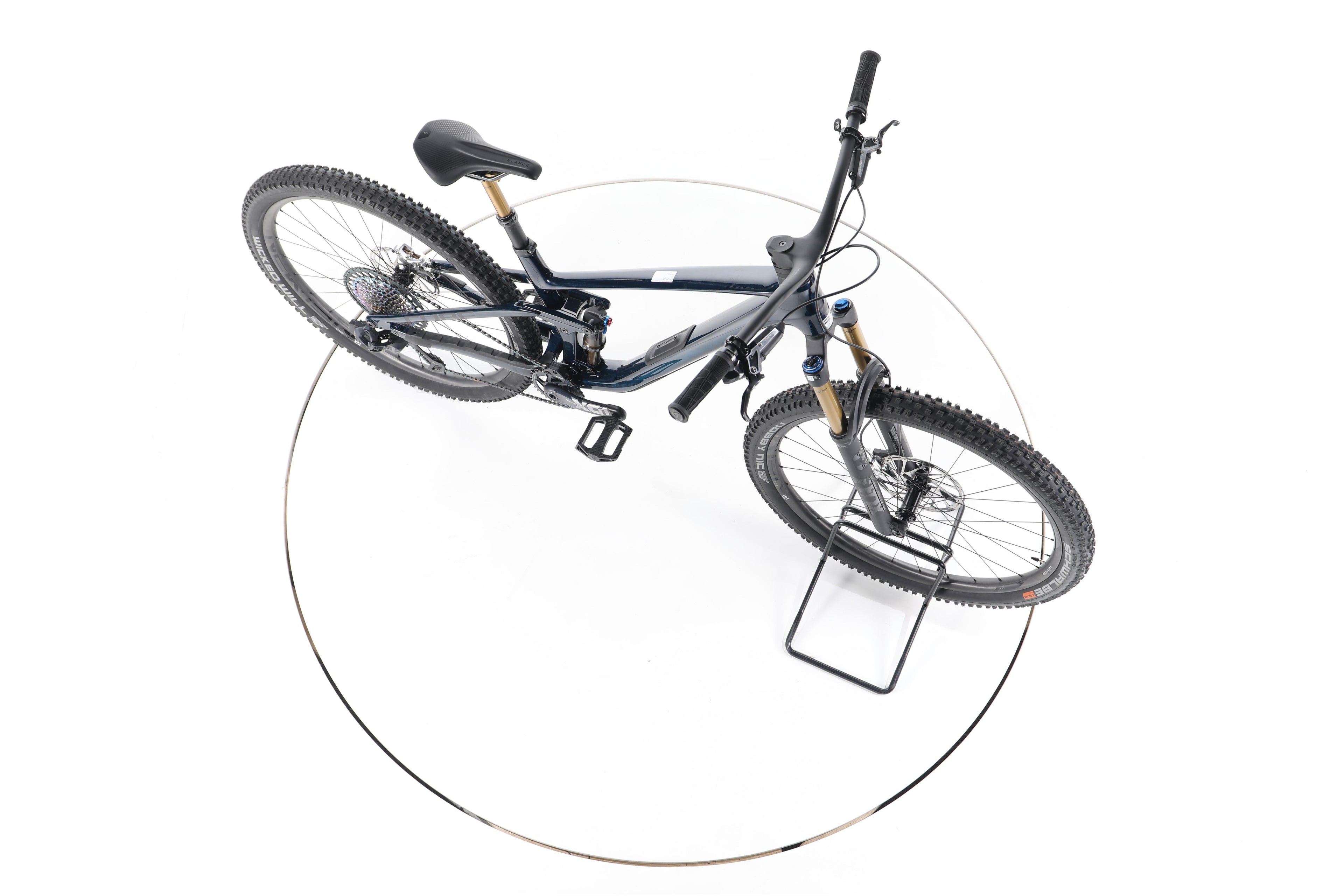 Cube Stereo One 44 C:68X SLT - Image 14