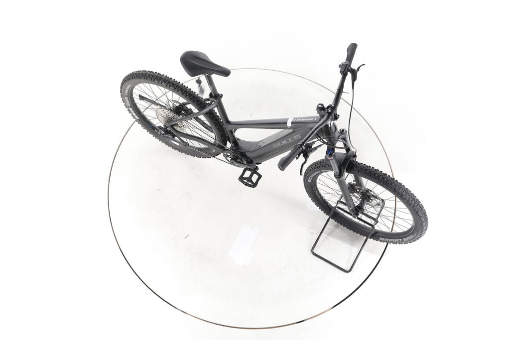 Bulls Copperhead EVO 2 E-Bike - Image 14