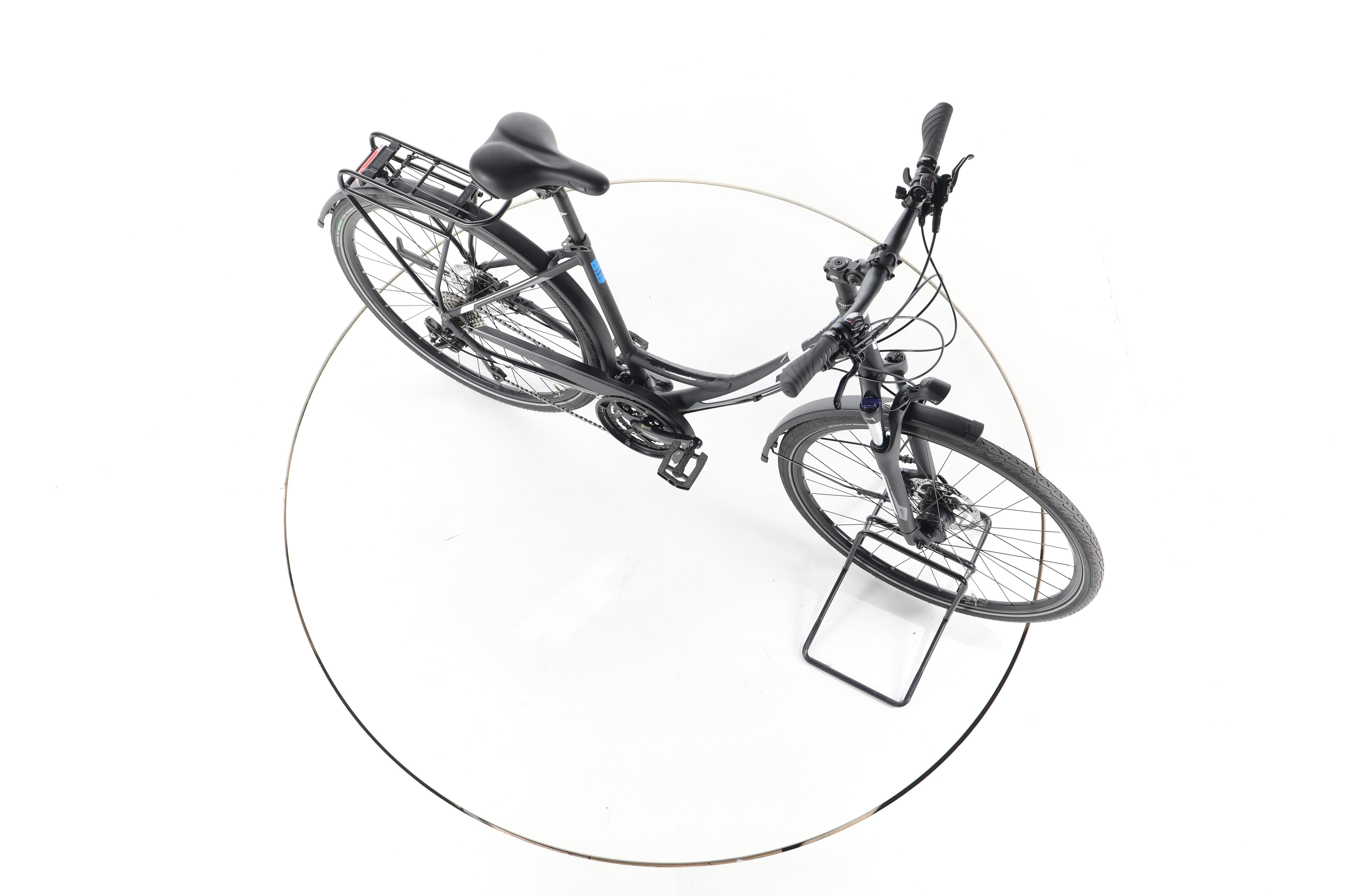 KTM Trento XT DISC - Image 14