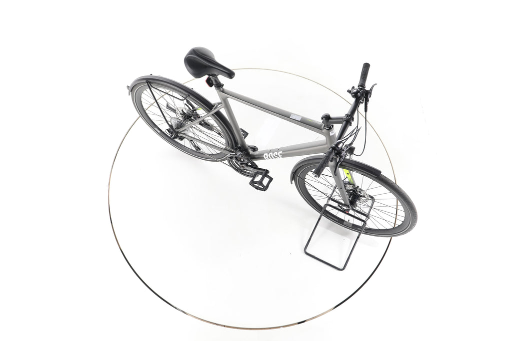 Rose MULTISTREET 3 Fahrrad City & Trekking - Image 14