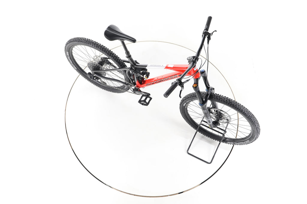 Mondraker Superfoxy R - Image 14