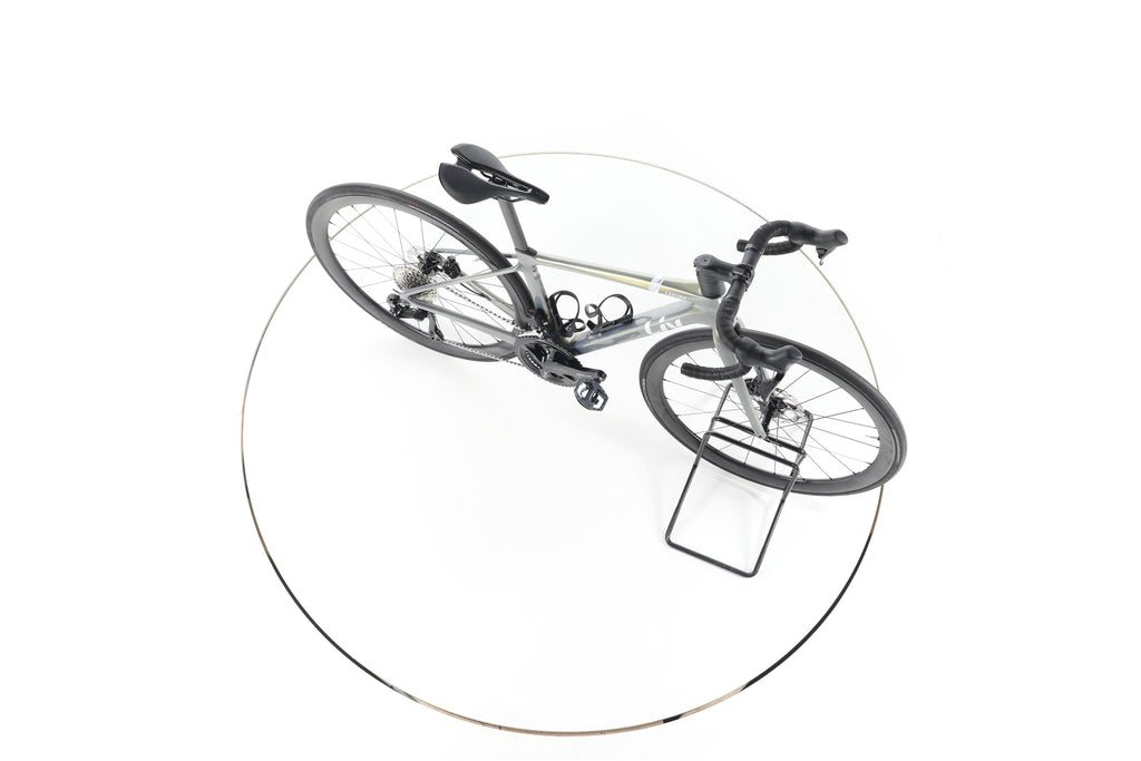 Liv Langma Adv. Pro 1 - Image 14