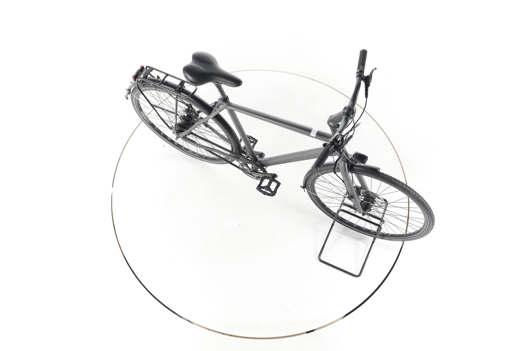 Rabeneick TS-5 - Image 14