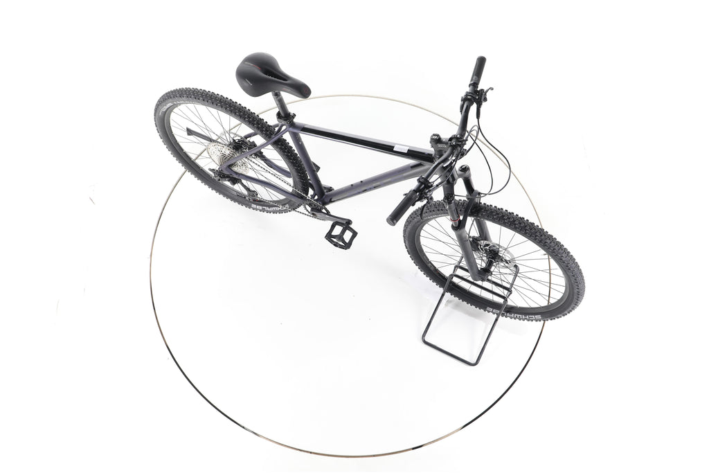 Bulls Copperhead 3S Fahrrad Hardtail - Image 14